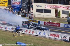 toyo-nationals_4474