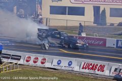 toyo-nationals_4475