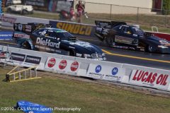 toyo-nationals_4476