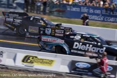 toyo-nationals_4477