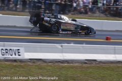 toyo-nationals_4478