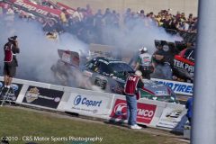toyo-nationals_4480