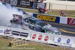 toyo-nationals_4481