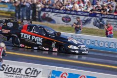 toyo-nationals_4483