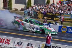 toyo-nationals_4485