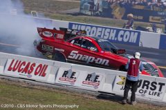 toyo-nationals_4486