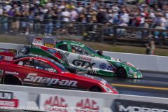 toyo-nationals_4489