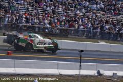 toyo-nationals_4490
