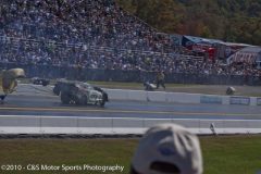 toyo-nationals_4491