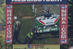 toyo-nationals_4492
