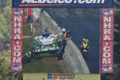 toyo-nationals_4494