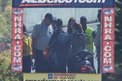 toyo-nationals_4495