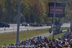 toyo-nationals_4496