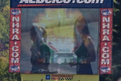 toyo-nationals_4498