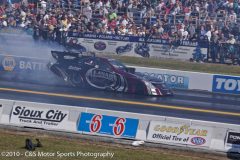 toyo-nationals_4503