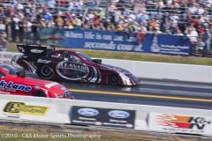 toyo-nationals_4506