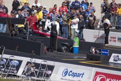 toyo-nationals_4508
