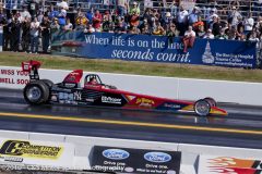 toyo-nationals_4517