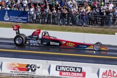toyo-nationals_4518