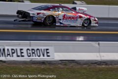 toyo-nationals_4520