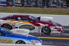 toyo-nationals_4522