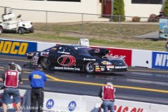 toyo-nationals_4524