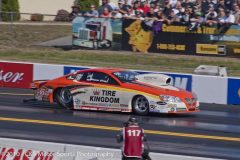 toyo-nationals_4528