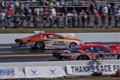 toyo-nationals_4529