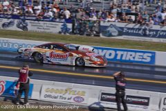 toyo-nationals_4531