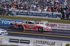 toyo-nationals_4534