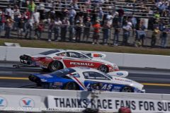 toyo-nationals_4535