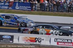 toyo-nationals_4538
