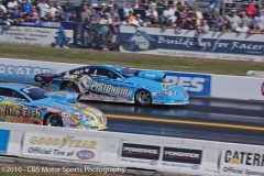 toyo-nationals_4541