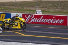 toyo-nationals_4544