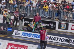 toyo-nationals_4547