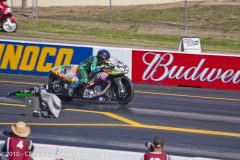 toyo-nationals_4549