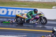 toyo-nationals_4550