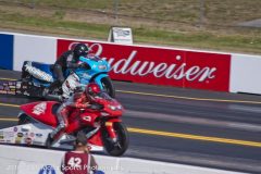 toyo-nationals_4551