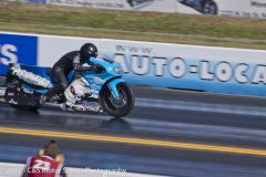 toyo-nationals_4552
