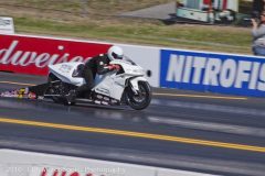 toyo-nationals_4553