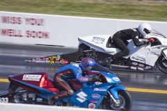 toyo-nationals_4554