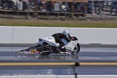 toyo-nationals_4555