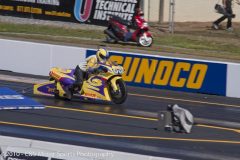 toyo-nationals_4556