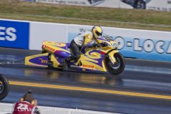 toyo-nationals_4557