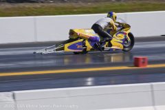 toyo-nationals_4558