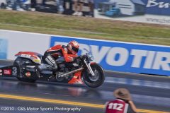 toyo-nationals_4560