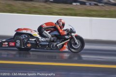 toyo-nationals_4561