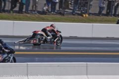 toyo-nationals_4562