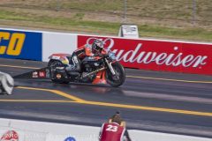 toyo-nationals_4563