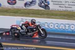toyo-nationals_4564
